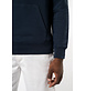 Kariban K4037 | Sweater met capuchon 80/20 uniseks