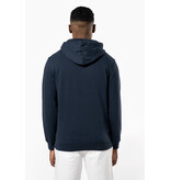 Kariban K4037 | Sweater met capuchon 80/20 uniseks