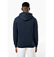 Kariban K4037 | Sweater met capuchon 80/20 uniseks