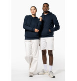 Kariban K4037 | Sweater met capuchon 80/20 uniseks