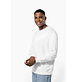 Kariban K4035 | Sweater ronde hals 80/20 uniseks