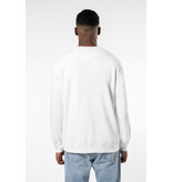 Kariban K4035 | Sweater ronde hals 80/20 uniseks