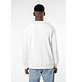 Kariban K4035 | Sweater ronde hals 80/20 uniseks