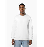 Kariban K4035 | Sweater ronde hals 80/20 uniseks