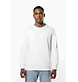 Kariban K4035 | Sweater ronde hals 80/20 uniseks