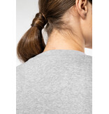 Kariban K4035 | Sweater ronde hals 80/20 uniseks