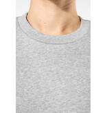 Kariban K4035 | Sweater ronde hals 80/20 uniseks