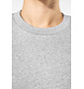 Kariban K4035 | Sweater ronde hals 80/20 uniseks