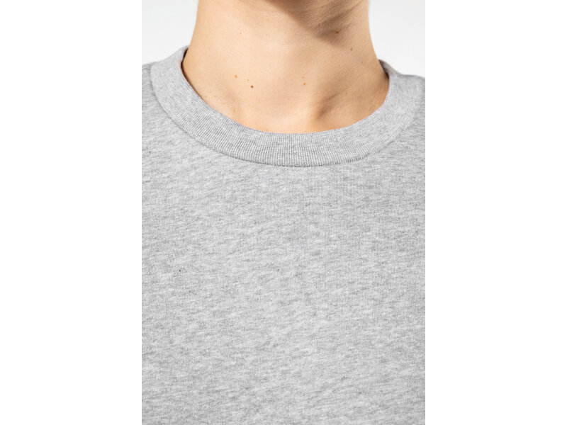Kariban K4035 | Sweater ronde hals 80/20 uniseks