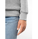 Kariban K4035 | Sweater ronde hals 80/20 uniseks
