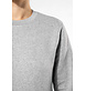 Kariban K4035 | Sweater ronde hals 80/20 uniseks