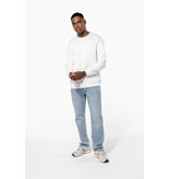Kariban K4035 | Sweater ronde hals 80/20 uniseks