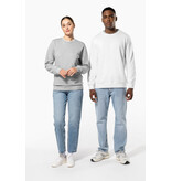 Kariban K4035 | Sweater ronde hals 80/20 uniseks