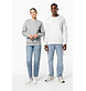 Kariban K4035 | Sweater ronde hals 80/20 uniseks