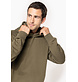 Kariban K4018 | Oversized fleece sweater met capuchon