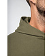 Kariban K4018 | Oversized fleece sweater met capuchon