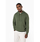 Kariban K4041 | Gerecyclede uniseks sweater met capuchon