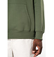 Kariban K4041 | Gerecyclede uniseks sweater met capuchon