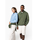 Kariban K4041 | Gerecyclede uniseks sweater met capuchon
