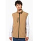 Kariban K422 | 3-laags uniseks softshelljas met afneembare capuchon en mouwen
