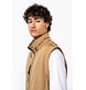 Kariban K422 | 3-laags uniseks softshelljas met afneembare capuchon en mouwen