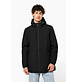 Kariban K6152 | Unisex gerecyclede parka met capuchon