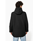 Kariban K6152 | Unisex gerecyclede parka met capuchon