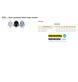 Kariban K595 | Heren overhemd Oxford lange mouwen