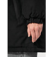 Kariban K6152 | Unisex gerecyclede parka met capuchon