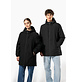 Kariban K6152 | Unisex gerecyclede parka met capuchon