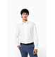 Kariban K595 | Heren overhemd Oxford lange mouwen