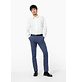 Kariban K595 | Heren overhemd Oxford lange mouwen