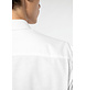Kariban K595 | Heren overhemd Oxford lange mouwen