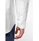 Kariban K595 | Heren overhemd Oxford lange mouwen