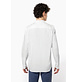 Kariban K595 | Heren overhemd Oxford lange mouwen