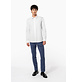 Kariban K595 | Heren overhemd Oxford lange mouwen