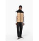 Kariban K6162 | Tweekleurige gewatteerde bodywarmer uniseks