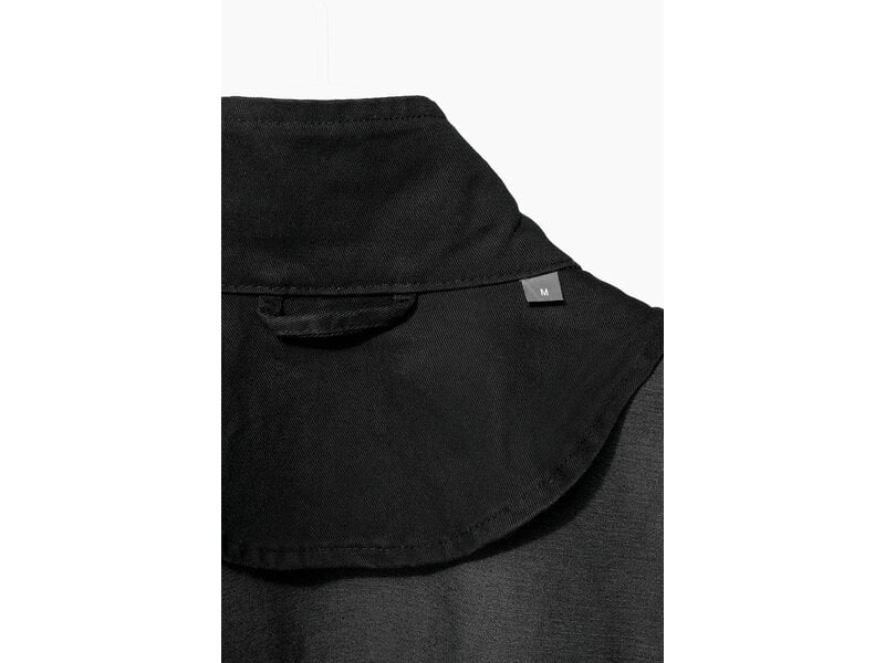 Kariban K6164 | Heren Safarijasje