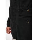 Kariban K6164 | Heren Safarijasje