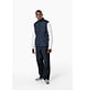Kariban K6170 | Herenbodywarmer in twee stoffen