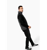 Kariban K6170 | Herenbodywarmer in twee stoffen
