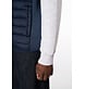 Kariban K6170 | Herenbodywarmer in twee stoffen