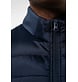 Kariban K6170 | Herenbodywarmer in twee stoffen