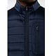Kariban K6170 | Herenbodywarmer in twee stoffen