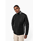 Kariban K6171 | Herenjack van twee stoffen