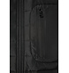 Kariban K6171 | Herenjack van twee stoffen