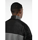 Kariban K6171 | Herenjack van twee stoffen