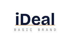iDeal Basic Brand