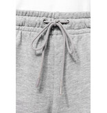 Kariban K799 | Ecologische damesshort van french terry