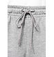 Kariban K799 | Ecologische damesshort van french terry